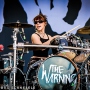 The-Warning-2024-Wacken-59