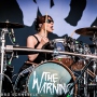 The-Warning-2024-Wacken-60