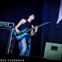 The-Warning-2024-Wacken-67
