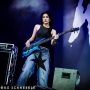 The-Warning-2024-Wacken-69