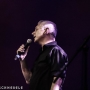 IMG_5007