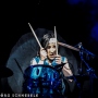 Thundermother-2023-Dortmund-01