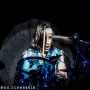 Thundermother-2023-Dortmund-02