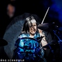 Thundermother-2023-Dortmund-03