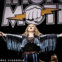 Thundermother-2023-Dortmund-05