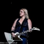 Thundermother-2023-Dortmund-06