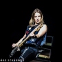 Thundermother-2023-Dortmund-07