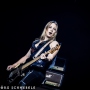 Thundermother-2023-Dortmund-08