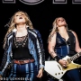 Thundermother-2023-Dortmund-09