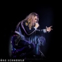 Thundermother-2023-Dortmund-10