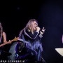 Thundermother-2023-Dortmund-11