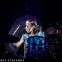 Thundermother-2023-Dortmund-13
