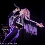 Thundermother-2023-Dortmund-14