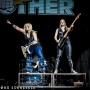Thundermother-2023-Dortmund-19