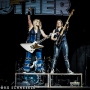Thundermother-2023-Dortmund-20