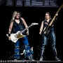 Thundermother-2023-Dortmund-21