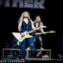 Thundermother-2023-Dortmund-22