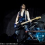 Thundermother-2023-Dortmund-23