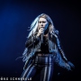 Thundermother-2023-Dortmund-24