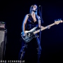 Thundermother-2023-Dortmund-25