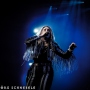 Thundermother-2023-Dortmund-26