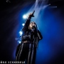Thundermother-2023-Dortmund-27