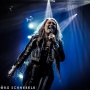 Thundermother-2023-Dortmund-28
