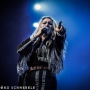 Thundermother-2023-Dortmund-30