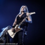 Thundermother-2023-Dortmund-31