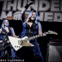 Thundermother-2023-Dortmund-34