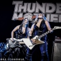 Thundermother-2023-Dortmund-35