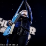 Thundermother-2023-Dortmund-37