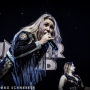 Thundermother-2023-Dortmund-38