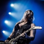 Thundermother-2023-Dortmund-39