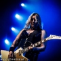 Thundermother-2023-Dortmund-41