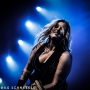 Thundermother-2023-Dortmund-42