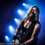 Thundermother-2023-Dortmund-43