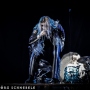 Thundermother-2023-Dortmund-44