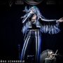 Thundermother-2023-Dortmund-45