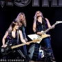 Thundermother-2023-Dortmund-48