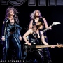 Thundermother-2023-Dortmund-49