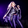 Thundermother-2023-Dortmund-50