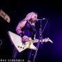 Thundermother-2023-Dortmund-51