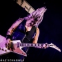 Thundermother-2023-Dortmund-52