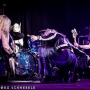 Thundermother-2023-Dortmund-54