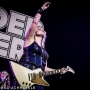 Thundermother-2023-Dortmund-55