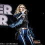 Thundermother-2023-Dortmund-56