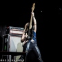 Thundermother-2023-Dortmund-57