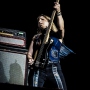 Thundermother-2023-Dortmund-58