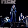 Thundermother-2023-Dortmund-59